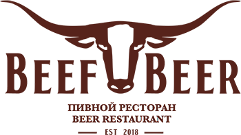 beef&beer.by